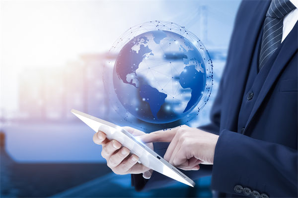有影響力的供應(yīng)鏈管理咨詢公司推薦，懂全球化供應(yīng)鏈布局的嗎？
