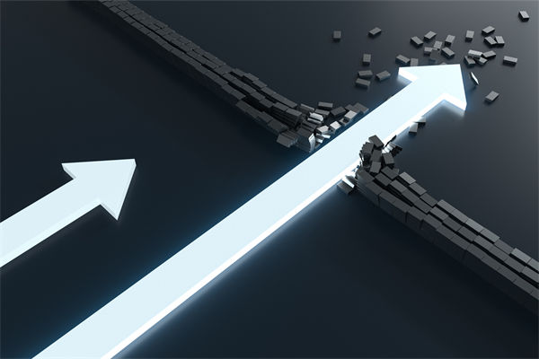 哪家戰(zhàn)略管理咨詢服務(wù)機(jī)構(gòu)比較好，能破業(yè)務(wù)增長瓶頸的嗎？