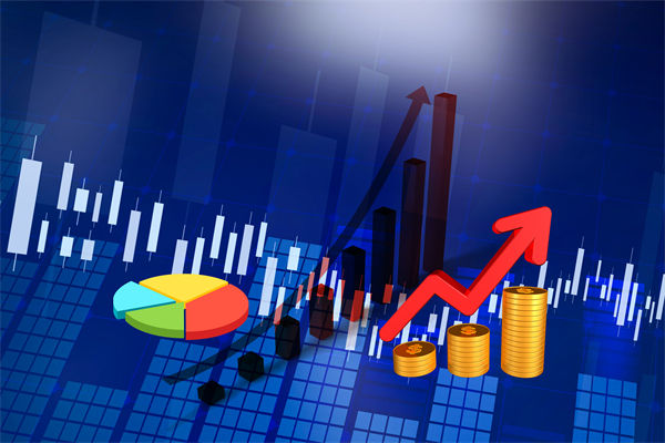 專業(yè)的年度經(jīng)營(yíng)計(jì)劃咨詢公司推薦，能解目標(biāo)與資源錯(cuò)配的嗎？