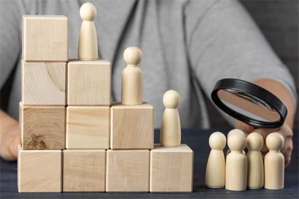 國內(nèi)人力咨詢公司哪家好，能破崗位價(jià)值評估模糊的嗎？