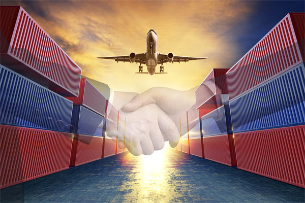 好的供應(yīng)鏈管理咨詢機(jī)構(gòu)推薦，能解供應(yīng)商協(xié)同低效的嗎？