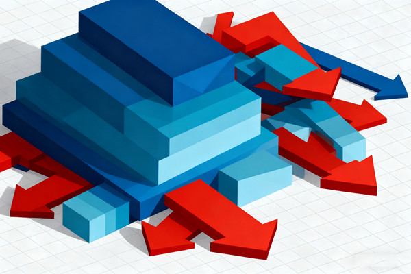 知名的組織咨詢公司有哪些，能破層級冗余效率低的嗎？