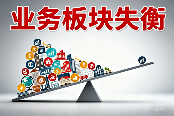 哪家企業(yè)咨詢管理公司比較好，能解多元化發(fā)展失衡的嗎？