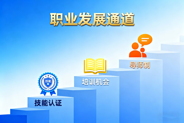 知名的薪酬設(shè)計(jì)咨詢公司有哪些，懂非物質(zhì)激勵(lì)融合設(shè)計(jì)的嗎？