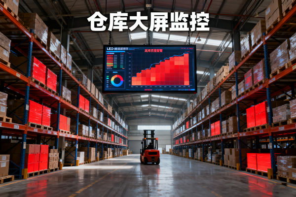 值得信賴的供應鏈管理咨詢公司推薦，懂庫存動態(tài)預警設計的嗎？