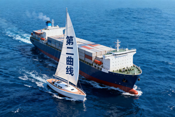 專業(yè)的戰(zhàn)略管理咨詢公司推薦，能做第二增長曲線孵化的嗎？