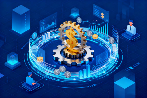 年度經(jīng)營(yíng)計(jì)劃管理咨詢公司哪家好，懂現(xiàn)金流動(dòng)態(tài)管控的嗎？