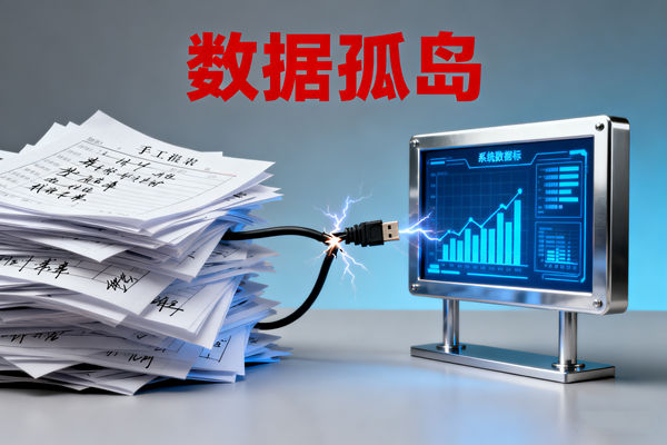 哪家流程咨詢公司比較好，能解流程與系統(tǒng)脫節(jié)的嗎？