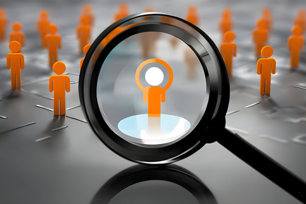 比較好的人力資源管理公司推薦，能解人才盤點(diǎn)精準(zhǔn)度低的嗎？