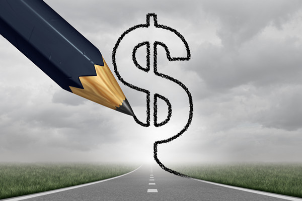 靠譜的薪酬規(guī)劃咨詢公司哪個好，懂長期激勵方案設計嗎？