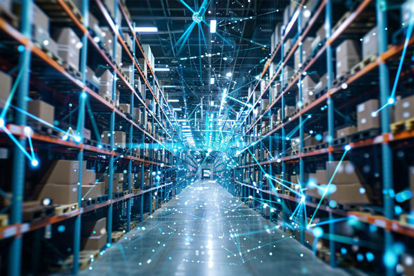 哪家供應(yīng)鏈生產(chǎn)管理咨詢公司最專業(yè)，能解產(chǎn)銷協(xié)同失衡嗎？