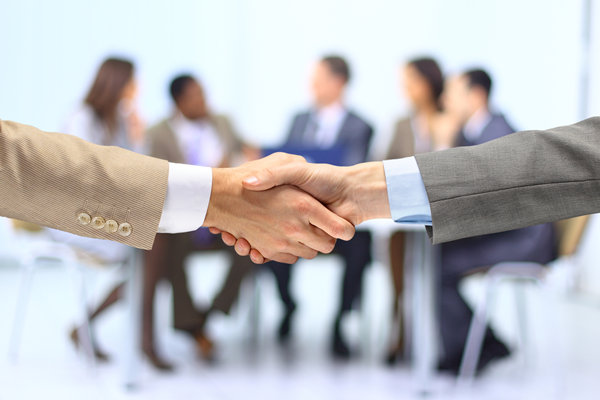 靠譜的企業(yè)戰(zhàn)略管理咨詢服務(wù)機(jī)構(gòu)推薦，適合細(xì)分龍頭突圍嗎？