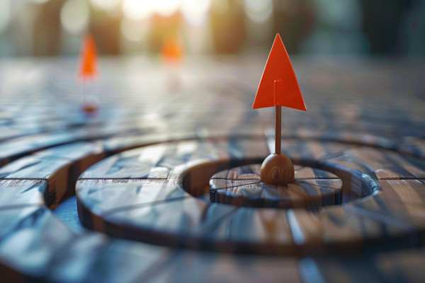 哪家年度經(jīng)營計(jì)劃管理咨詢機(jī)構(gòu)比較好，執(zhí)行偏差失控怎么解？