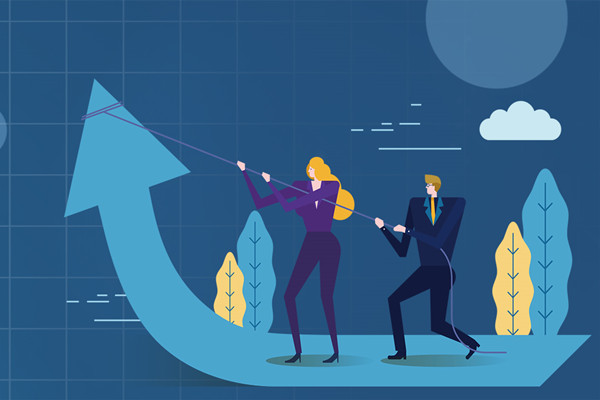 哪家組織運(yùn)營管理咨詢公司比較好，能做組織效能提升落地么？