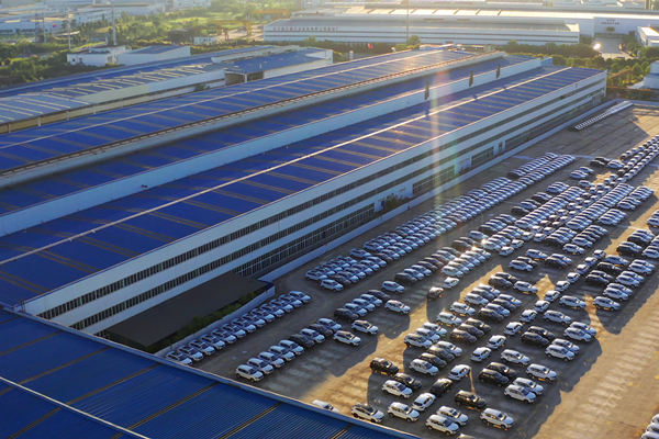 口碑好的工廠管理顧問(wèn)推薦公司，能解現(xiàn)場(chǎng)效率低下問(wèn)題嗎？