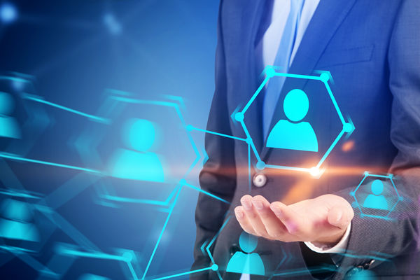 比較好的HR咨詢公司有哪些，能做人才梯隊搭建嗎？