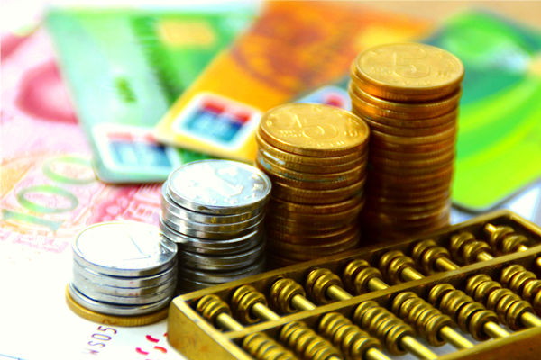 值得信賴的薪酬咨詢公司排名，能落地合規(guī)薪酬體系嗎？