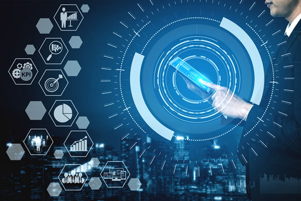 口碑好的績(jī)效管理咨詢服務(wù)機(jī)構(gòu)，哪家適合項(xiàng)目制團(tuán)隊(duì)考核的？