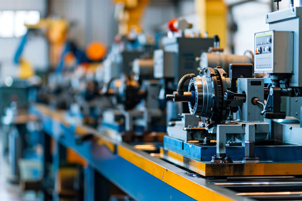 精細(xì)化管理咨詢服務(wù)機(jī)構(gòu)推薦，能解流程冗余浪費(fèi)問題嗎？