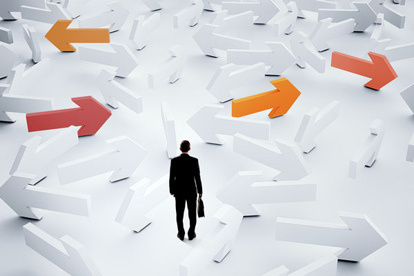 知名的企業(yè)戰(zhàn)略管理咨詢公司推薦榜單，能解轉(zhuǎn)型迷茫選哪家？