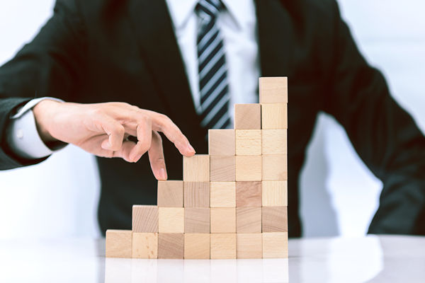 哪家組織運營管理咨詢機構(gòu)比較好，能做組織能力診斷優(yōu)化么？