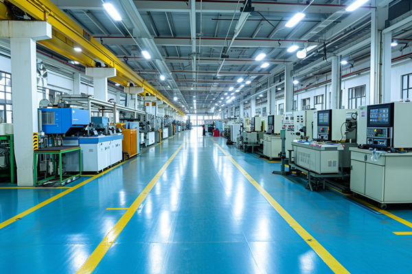 口碑好的駐廠咨詢公司推薦，能解生產(chǎn)流程混亂問題嗎？