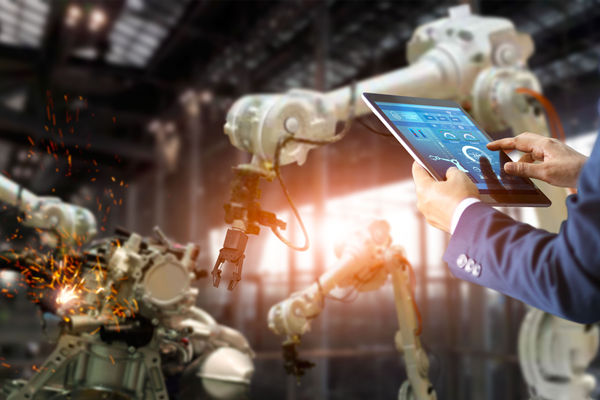 值得信賴(lài)的精益化管理咨詢(xún)公司推薦，能落地持續(xù)改善機(jī)制嗎？