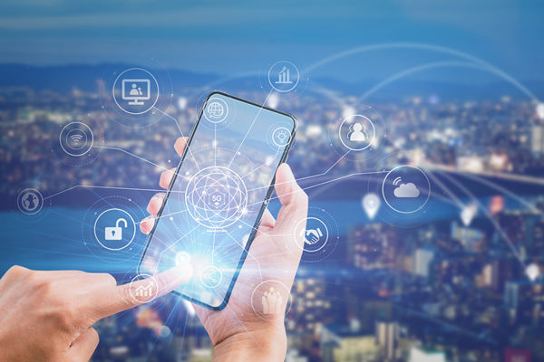 靠譜的供應鏈咨詢機構(gòu)有哪些，懂智慧供應鏈搭建嗎？