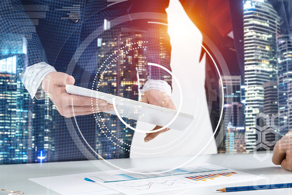 本土駐廠戰(zhàn)略管理咨詢公司哪家強，能解本地化運營困境問題么？