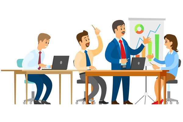 好的年度經(jīng)營計劃咨詢公司有哪些，如何解計劃落地脫節(jié)問題？