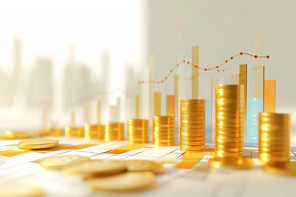 專業(yè)的薪酬與績效管理咨詢公司推薦，能實(shí)現(xiàn)雙體系聯(lián)動(dòng)嗎？