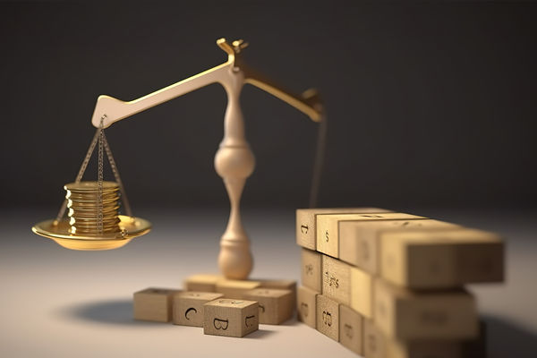 靠譜的集成供應(yīng)鏈咨詢公司有哪些，能落地供需平衡管控嗎？