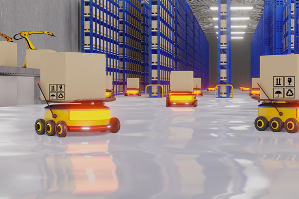 制造業(yè)排產(chǎn)計劃咨詢推薦公司，能解訂單交付延遲問題嗎？