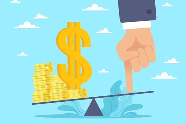 哪家人力資源管理咨詢服務(wù)機(jī)構(gòu)比較好，懂用工成本優(yōu)化管控嗎？