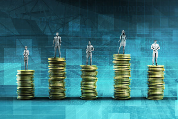 專業(yè)的薪酬績效管理咨詢公司推薦，能做崗位價值量化評估嗎？