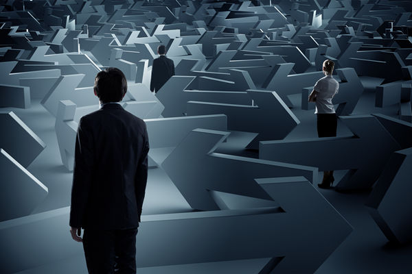 口碑好的戰(zhàn)略規(guī)劃咨詢公司有哪些，哪家能解戰(zhàn)略模糊發(fā)展迷茫？