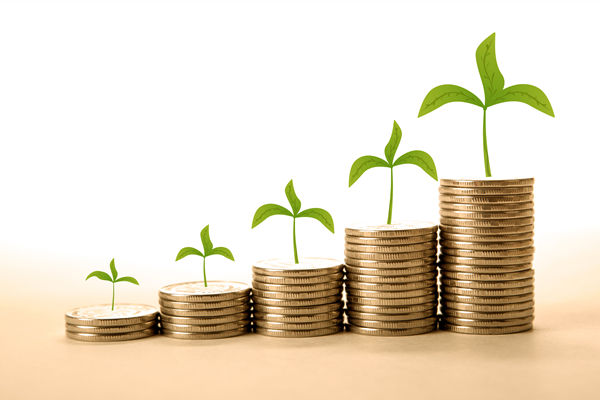 口碑好的薪酬咨詢公司推薦，懂行業(yè)薪酬水平對標優(yōu)化嗎？