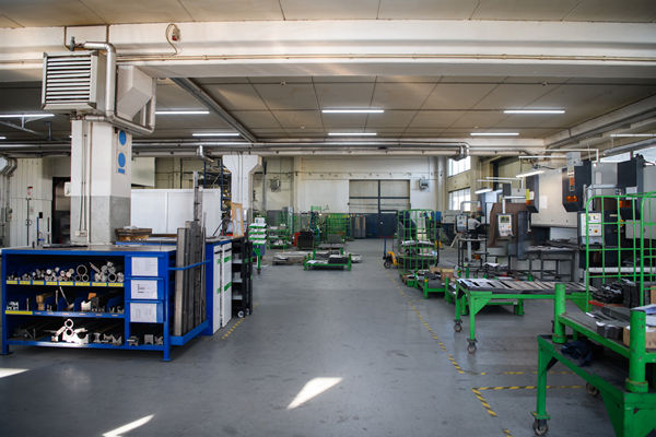 專業(yè)的精益生產(chǎn)服務(wù)公司有哪些，能消除現(xiàn)場(chǎng)七大浪費(fèi)嗎？