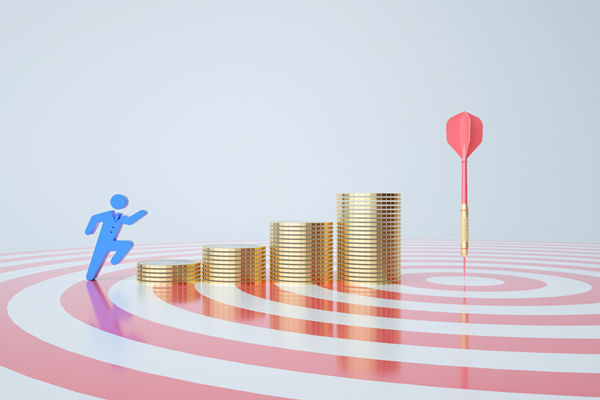 靠譜的年度經(jīng)營計劃管理咨詢公司，能打通目標與執(zhí)行閉環(huán)嗎？