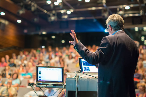 教育行業(yè)選哪家人力資源管理咨詢公司，懂教培合規(guī)用工設(shè)計(jì)嗎？