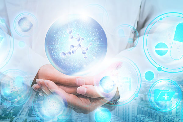 醫(yī)療行業(yè)選哪家營(yíng)銷(xiāo)管理咨詢公司，產(chǎn)品市場(chǎng)滲透率低怎么破？