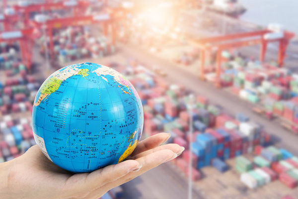 重工行業(yè)選哪家供應(yīng)鏈管理咨詢公司，全球化采購協(xié)同機制怎落地？