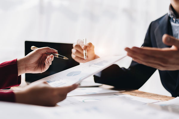 化工行業(yè)選哪家組織規(guī)劃管理咨詢公司，能解部門權(quán)責(zé)不清問題嗎？