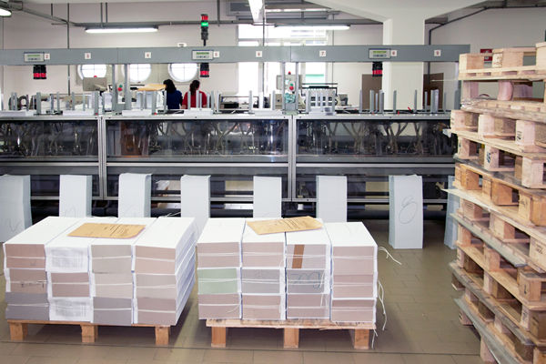 印刷行業(yè)企業(yè)管理咨詢公司推薦，適合包裝印刷企業(yè)轉(zhuǎn)型適配嗎？