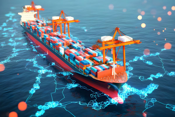 商貿(mào)行業(yè)戰(zhàn)略管理咨詢公司推薦，能解同質(zhì)化競(jìng)爭(zhēng)突圍難題嗎？