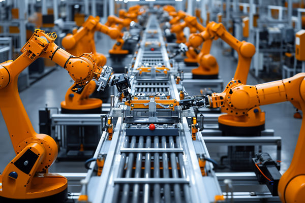 燈飾行業(yè)選哪家精益生產(chǎn)咨詢公司，能解小批量多品種生產(chǎn)嗎？