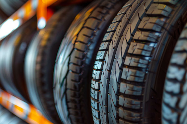 塑膠行業(yè)選哪家供應(yīng)鏈管理咨詢公司，能解庫存周轉(zhuǎn)慢問題嗎？