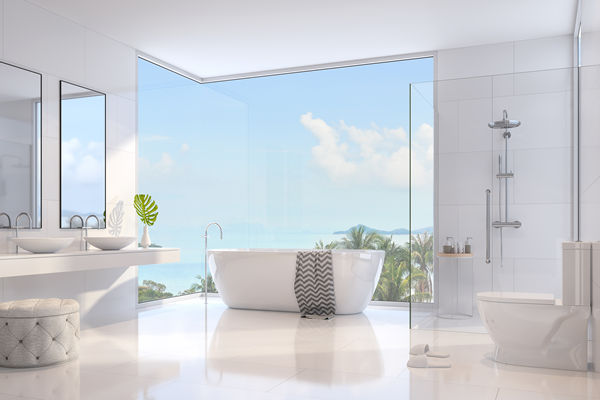 衛(wèi)浴行業(yè)選哪家戰(zhàn)略管理咨詢(xún)公司，懂智能化產(chǎn)品布局嗎？