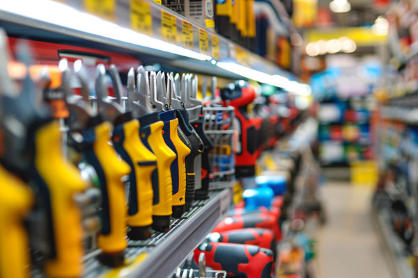 五金行業(yè)選哪家組織規(guī)劃管理咨詢公司，懂產(chǎn)銷協(xié)同架構(gòu)搭建嗎？