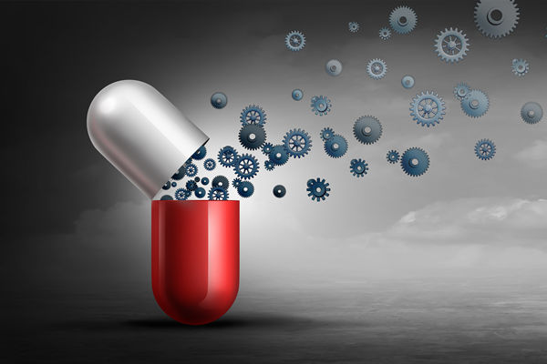 醫(yī)療行業(yè)精益生產(chǎn)咨詢公司推薦，可落地全鏈路追溯體系嗎？